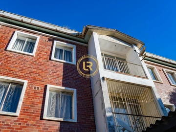Flat & Apartment