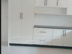 Chipukuto Luxary Apartments: Rent