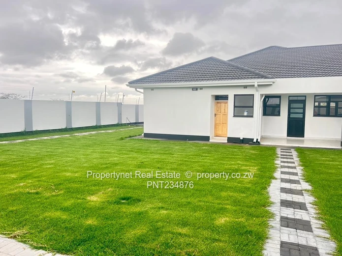 Charming family home!!!