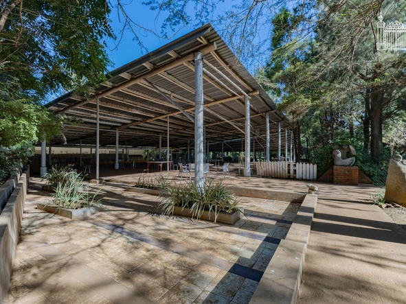 Commercial Property