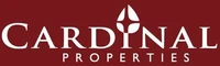 Cardinal Properties