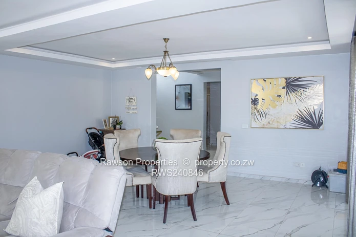 Horgerty Hill House  For Sale!!