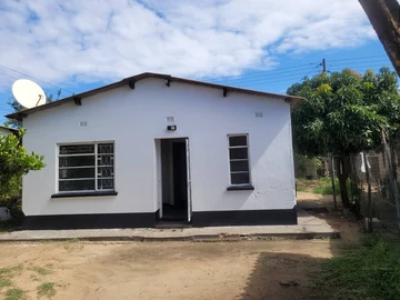  Lovely Family home for sale 
