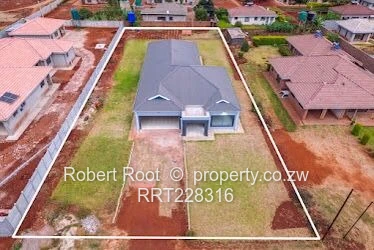 Reduced  for A Quick Sale: Your New Home Awaits you in Mt Pleasant Heights