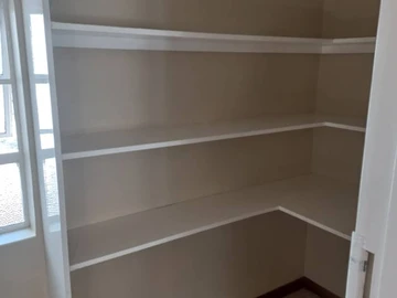 3 Bedroom Townhouse Complex