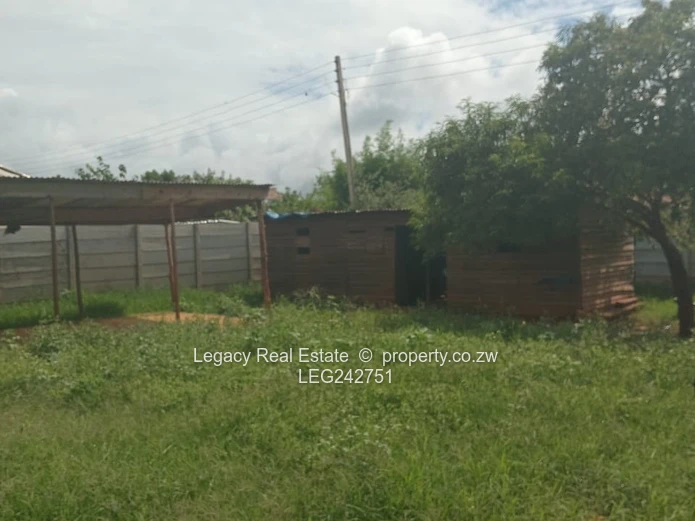 Customize Your Dream Home in Mt Pleasant Heights.