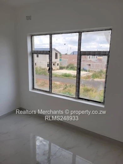 Rainham Park Double Story To Rent