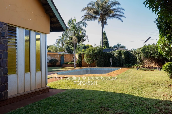 Enjoy convenience, comfort