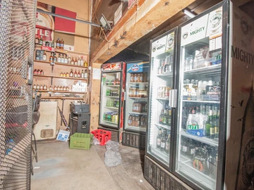 Shop & Retail Property