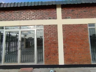 Shop Space For Sale In Norton (Twinlakes)