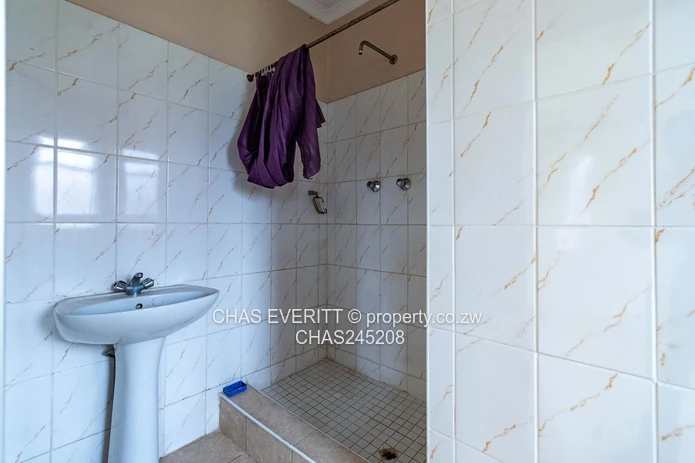 Smart Investment And Mortgage Friendly Living (Sole Mandate)