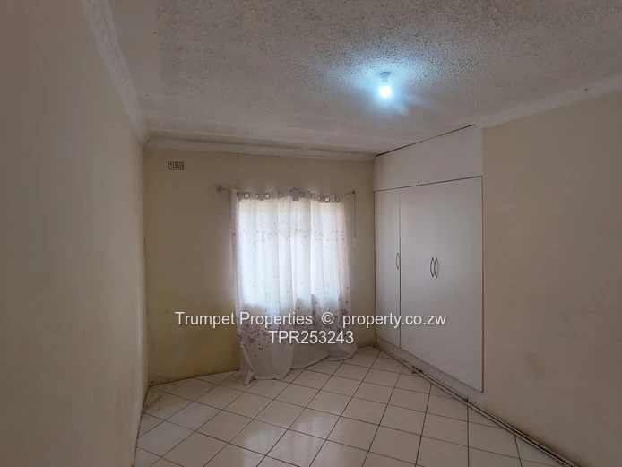 Tynwald Home.for sale, mortgage accepted