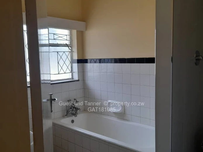 4 bed house for sale in Hillside