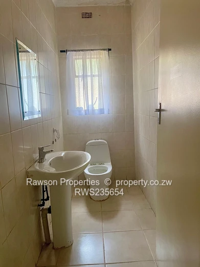 Prime Land in Umwinsidale!!