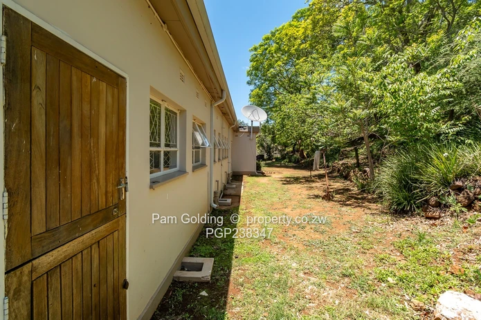 Greystone Park – Prime 4,523sqm Property For sale (Sole Mandate)