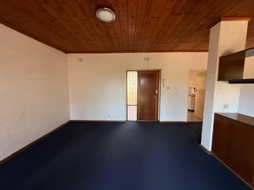 2 Bedroom Townhouse Complex