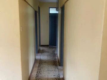 3 Bedroom Flat & Apartment