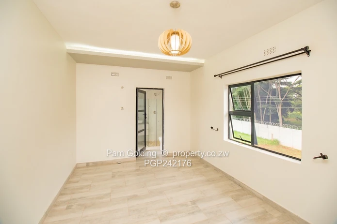 Spacious Living Meets Modern Comfort (Sole Mandate)