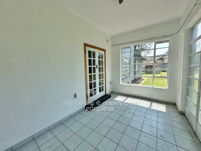 Belgravia - Offices to let