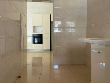 3 Bedroom Townhouse Complex