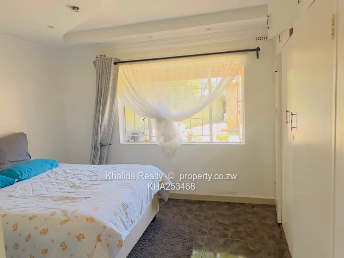 Corner Stand Family Home For Sale Westgate