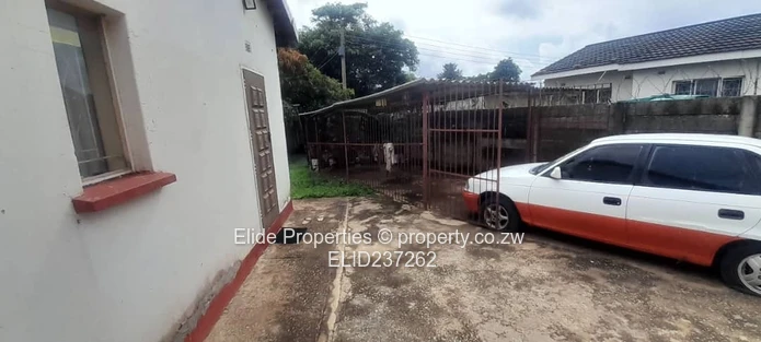 Tynwald North Property For Sale 