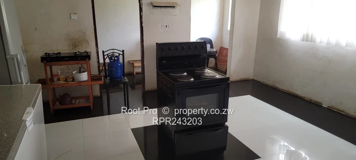 Sandton House For Sale