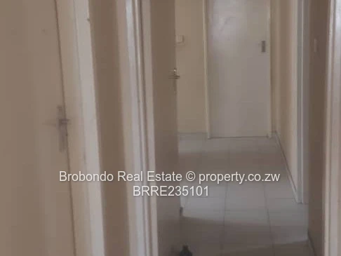 Glenwood Park, Epworth Area close to Airport