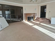 7 Bedroom House