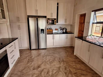 72 Unit Townhouse Complex