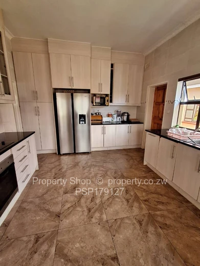 Alluring Townhouse in Hogerty HIll Gated Community 