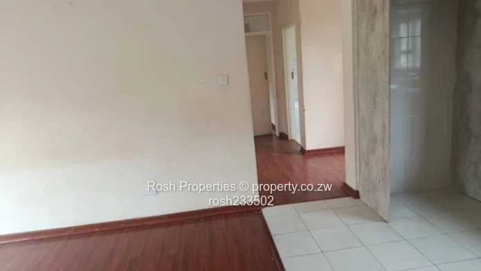 Greendale 2-Bed Garden Flat - Private Garden