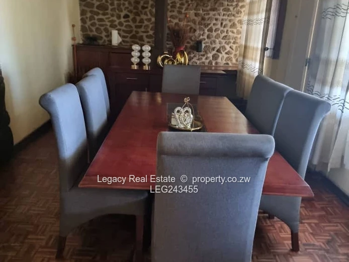 Diamond In The Rough ,High ROI Potential,Hatfield Developer’s Dream – Large Stand Near  Arlington .1