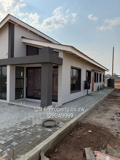Rainham park house for sale 