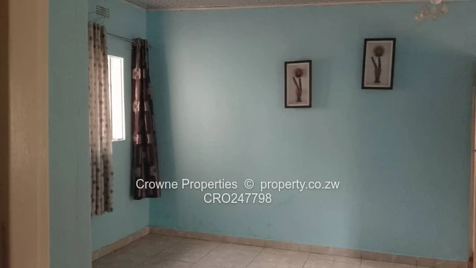 Cottage To Let
