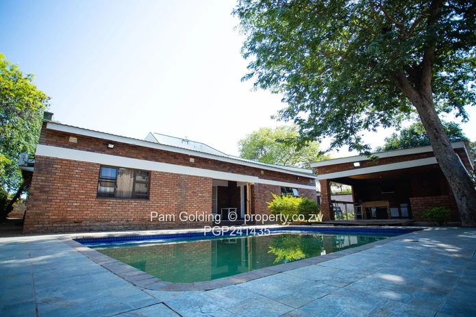 Home, Haven Or Investment !