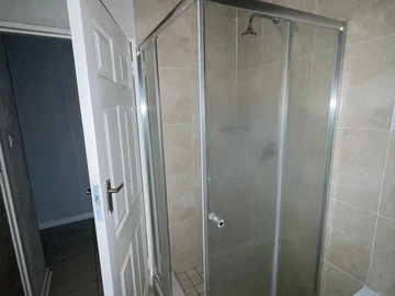 3 Bedroom Townhouse Complex