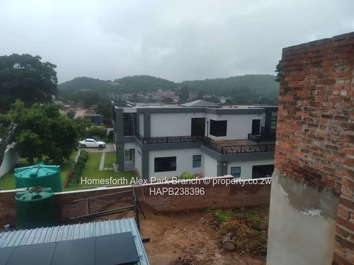 Carrick Creagh  House On Sale (Sole Mandate)