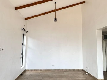 Aspindale park house for sale 