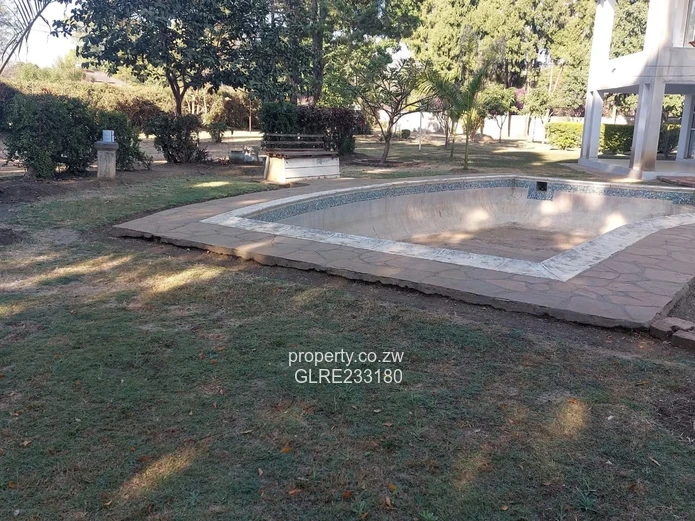 For Sale: The Ultimate Marlborough Family Compound | 5-Bed House + 3-Room Cottage + Pool