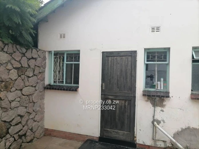 Malbereign House for sale