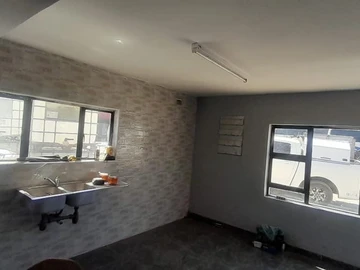 Commercial Property