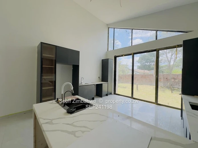 Incomplete Townhouse for sale in Monavale 