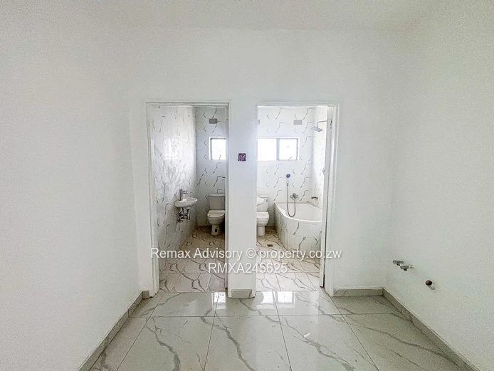 Hatfield Brand New Home For Sale!