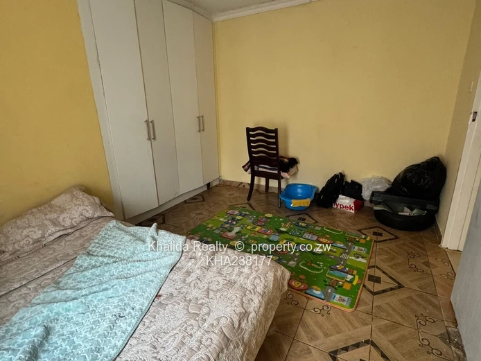 Bluffhill Property For Sale 