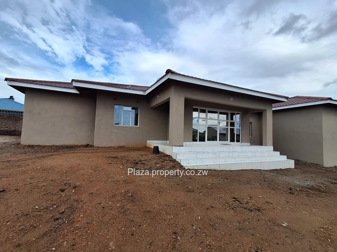 Prime Student Accommodation Investment – Adelaide Park, Gweru