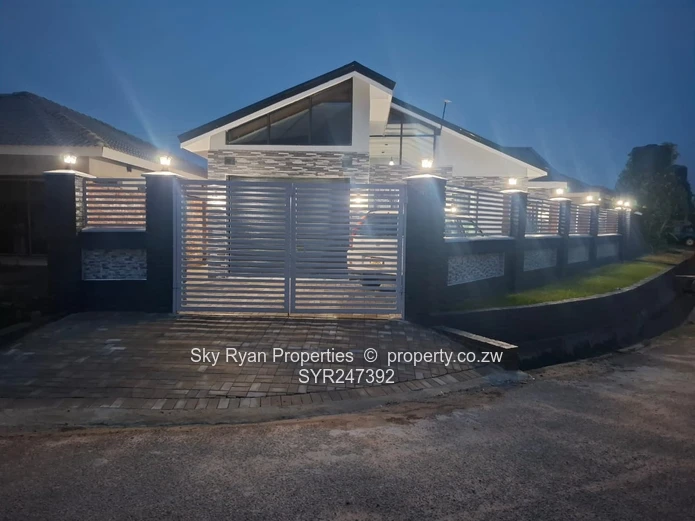 Southview Park, Fidelity House For Sale