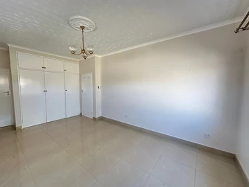 3 Bedroom Townhouse Complex