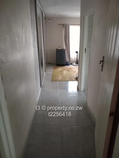 Zimre Park | House For Sale
