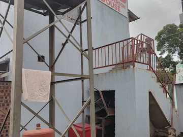 Shop & Retail Property